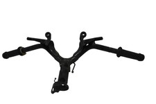 MANUBRIO HONDA SH 150 i ABS