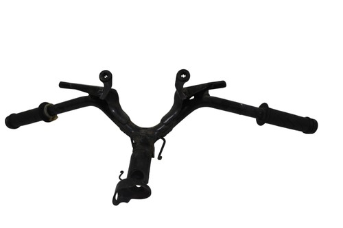 Manubrio honda 150 abs - 150,