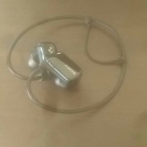 WALKMAN