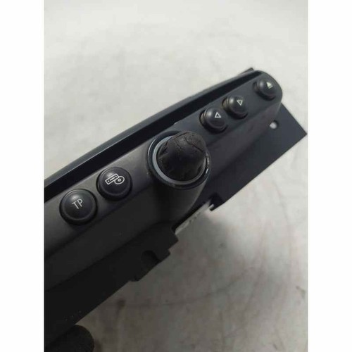 Autoradio stereo lettore - , cd