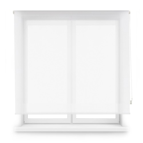 Interblind tenda avvolgibile - interblind,