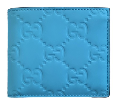 Gucci portafoglio fold da - portafoglio,
