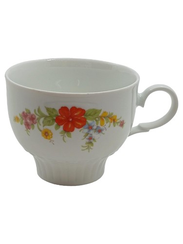 Mitterteich bavaria tazza - mitterteich,