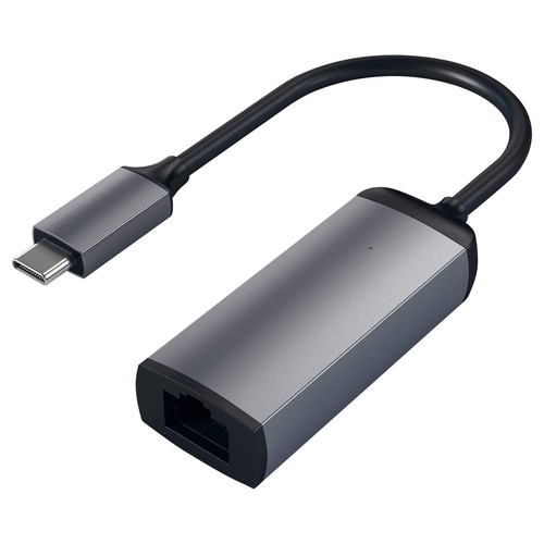 Satechi adattatore usb c a - da,