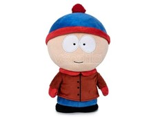 South Park Stan Peluche 27cm
