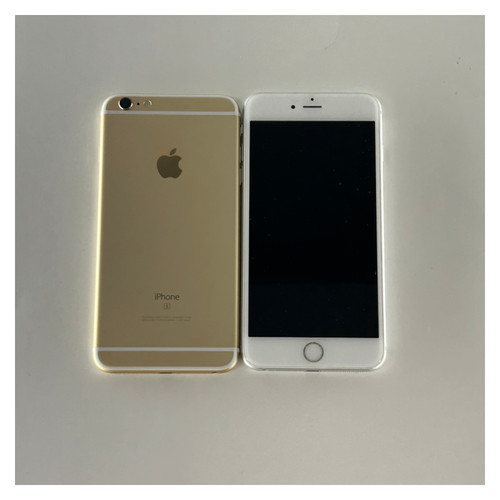 Apple iphone sbloccato - iphone,