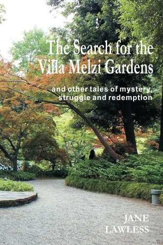 The search for - the,