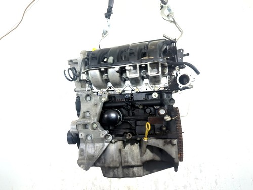 K4mt7 motore renault scenic - k4mt7,