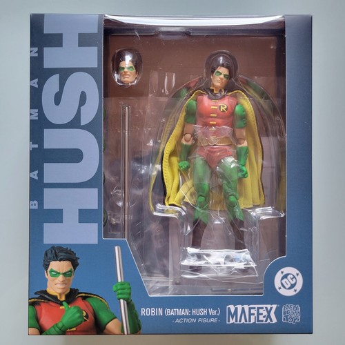 Medicom toy mafex - toy, 264