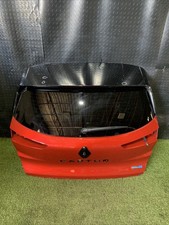 PORTELLONE BAULE BAGAGLIAIO