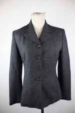 MAX MARA GIACCA BLAZER DONNA