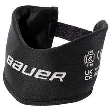 Bauer Hockey su Ghiaccio
