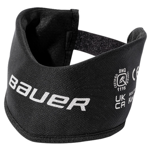Bauer hockey ghiaccio - su,
