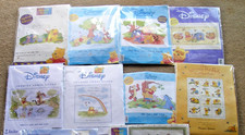 DISNEY WINNIE THE POOH