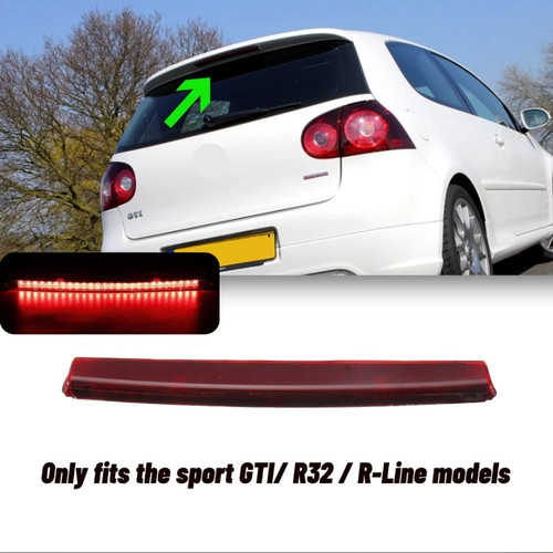 Per 2004 2008 - vw, golf