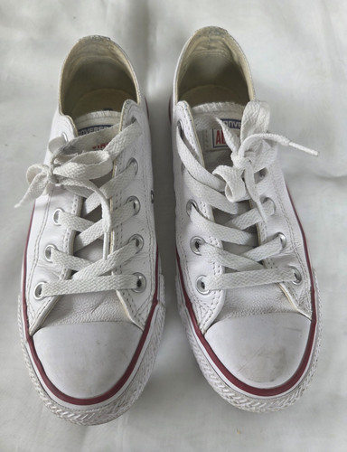 Converse chuck taylor all star - converse,