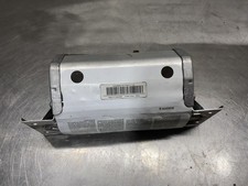 Bmw serie e81 - bmw, 1