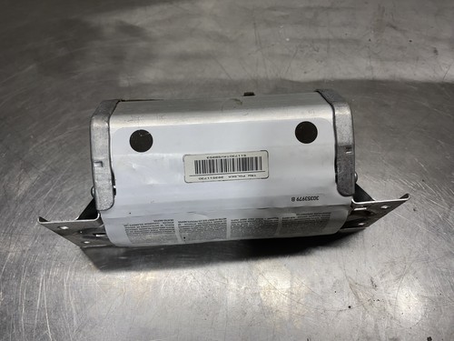 Bmw serie e81 e87 lato - bmw,