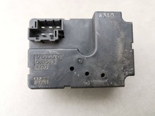 Volvo 850 1995 Attuatore