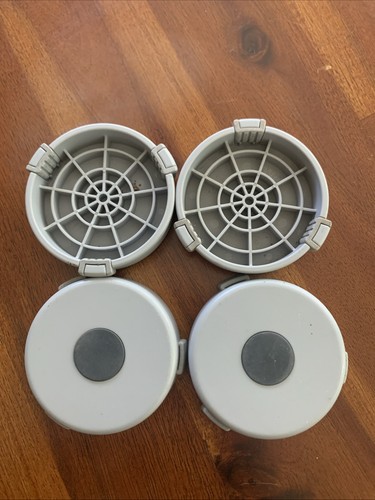 Wii balance board tappeto - wii,