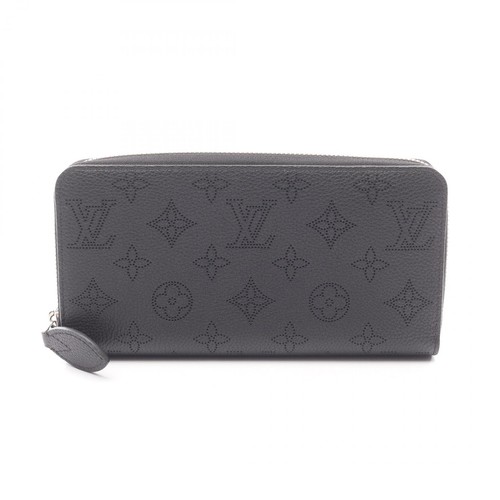 Portafoglio louis vuitton - louis,