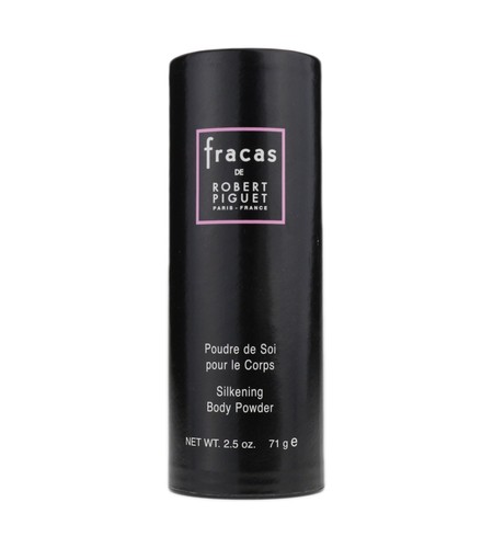 Robert piguet fracas polvere - piguet,