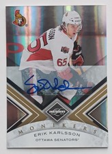 2010-11 Panini Limited