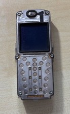 Nokia 5140i nero senza