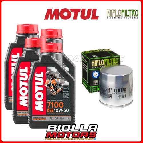 Kit tagliando bmw - kit, r1100