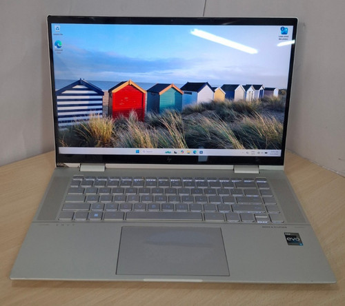 Envy x360 touchscreen - x360,