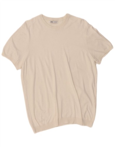 Maglione uomo - , zara