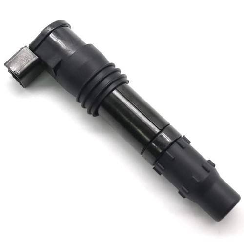 Bobina accensione per - 4x,