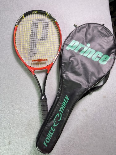 Racchetta tennis prince - tennis,