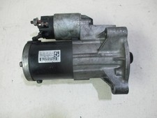 9805058680 MOTORINO DI