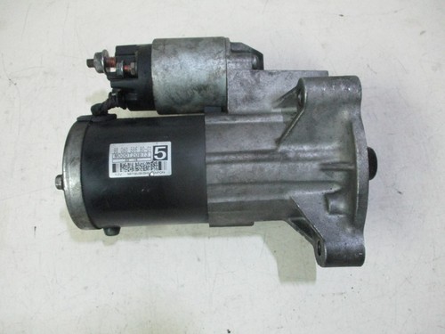 9805058680 motorino - 9805058680, di