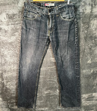 Jeans Levi's 506 Standard W31