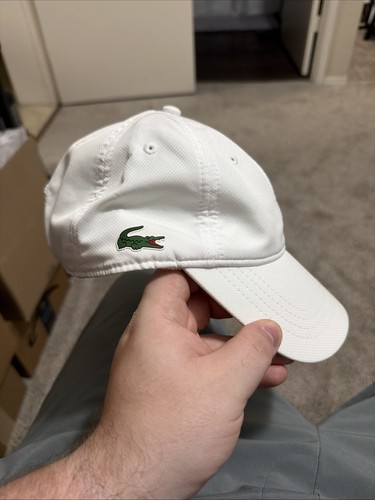 Cappello berretto baseball
