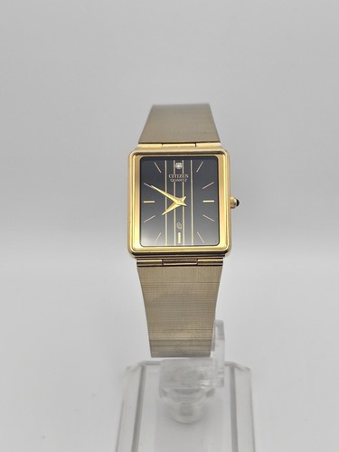 Orologio analogico uomo