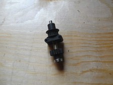 HIROBO EAGLE / FREYA PIGNONE E