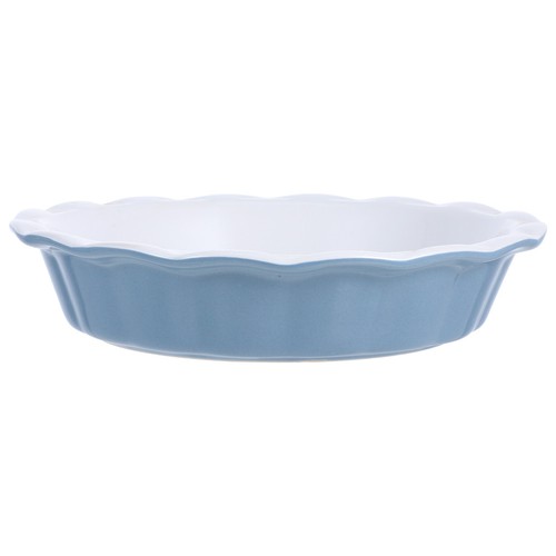 Piccole teglie per - torta, di