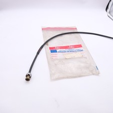 BCP MILANO - CAVO FILO TRASMISSIONI CONTACHILOMETRI LANCIA Y.10 TT 1985 FM-1572