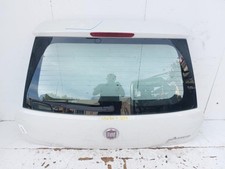 51938460 PORTELLONE POSTERIORE FIAT GRANDE PUNTO (199) 1.3 MULTIJET 16V MAN 5M 7