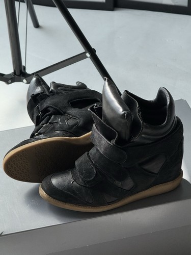 Y2k sneakers alte scarpe - y2k,