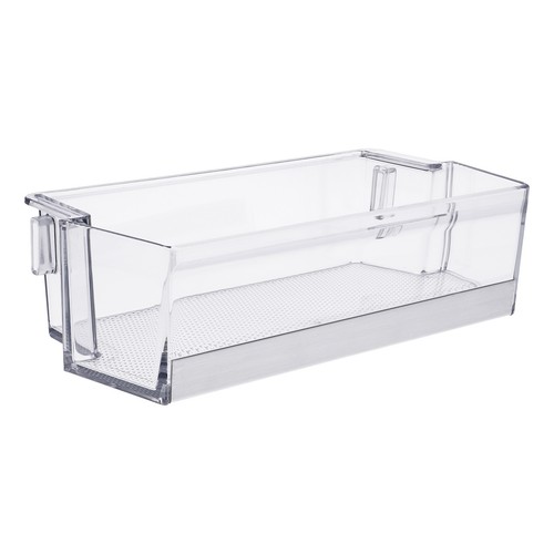 Vano porta 0060826443 haier - porta,