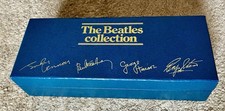 The Beatles Collection 13 x