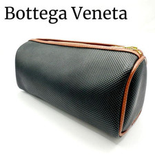 Pochette Bottega Veneta in