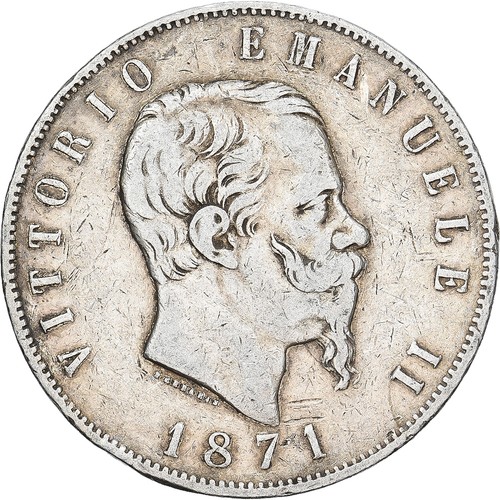 1550919 italia vittorio - [#1550919], italia,