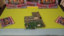 Asus R541U NVIDIA 920M 2GB 4GB