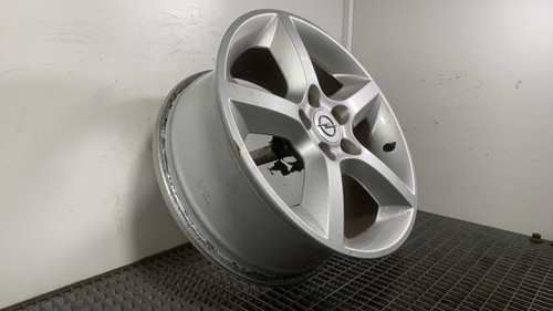 Cerchione opel astra - opel, gtc