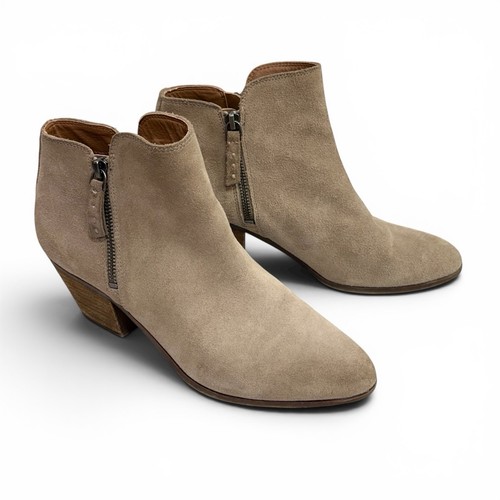 Stivaletti frye judith - frye,